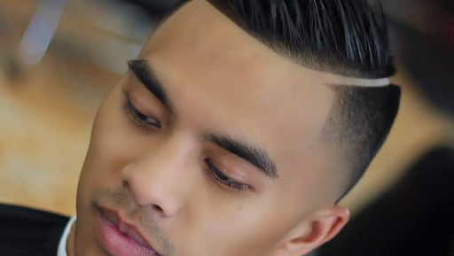 44 Jefferson St, Saratoga Springs, NY 12866, USA