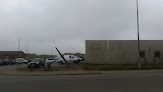 Vest-El Hvide Sande A/S