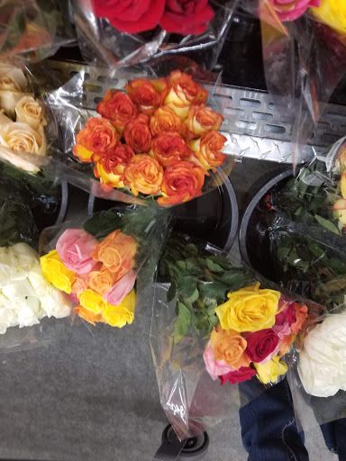 Grocery Store «Albertsons», reviews and photos, 740 N Main St, Tooele, UT 84074, USA