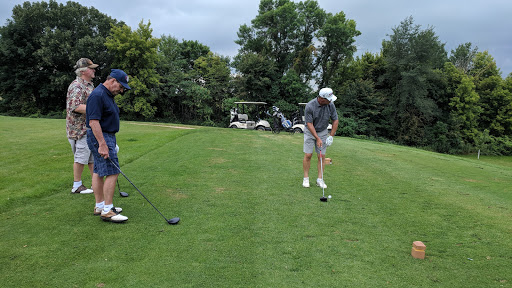 Golf Club «Heritage Links Golf Club», reviews and photos, 8075 Lucerne Blvd, Lakeville, MN 55044, USA