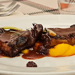 Photo n°6 de l'avis de Tomek.y fait le 04/02/2024 à 11:09 sur le  Hotel Sansicario Majestic à Sansicario Torinese