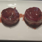 Photo n°2 de l'avis de Claudio.o fait le 20/10/2021 à 19:14 sur le  Asina Luna à Peschiera Borromeo