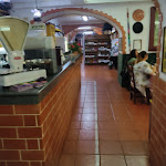 Photo n°10 de l'avis de Marcio.a fait le 05/09/2023 à 19:40 sur le  Taberna do Quinzena II à Santarem