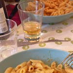 Photo n°2 de l'avis de Dany. fait le 27/02/2023 à 15:49 sur le  Il Bosco Incantato à Racconigi