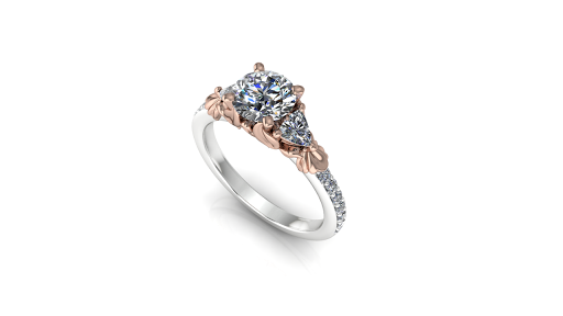 Vail Creek Jewelry Designs image