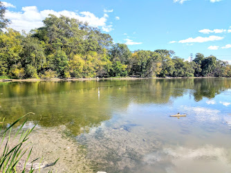 South Humber Park