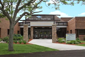 North Central Health Care image