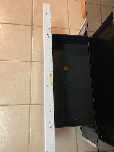 House Cleaning Service «MOLLY MAID of Northeast San Antonio and New Braunfels», reviews and photos, 1040 N Walnut Ave Suite D, New Braunfels, TX 78130, USA