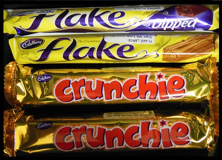 Grocery Store «Quick Shop South African, British (UK), Kenyan Store», reviews and photos, 17509 Coit Rd #6, Dallas, TX 75252, USA