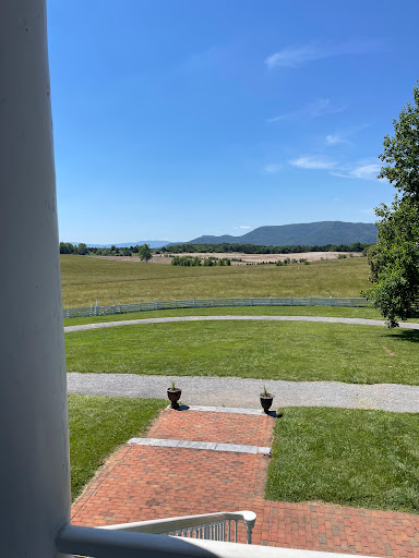 Historical Landmark «Belle Grove Plantation», reviews and photos, 336 Belle Grove Rd, Middletown, VA 22645, USA