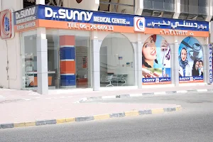 Dr Sunny Medical Centre image