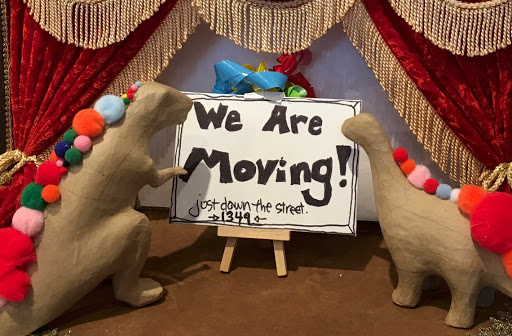 General Store «Judy Maxwell Home», reviews and photos, 1349 N Wells St, Chicago, IL 60610, USA