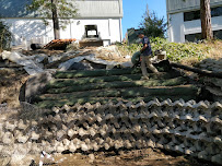 Corralitos Landscapes - Photo 8 - Car repair in Watsonville, CA, Santa Cruz