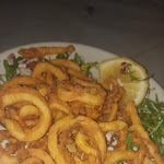 Photo n°1 de l'avis de GIUSEPPE.E fait le 24/07/2023 à 23:07 sur le  Ristorante Braceria Pizzeria Mi Carrò à Corbara