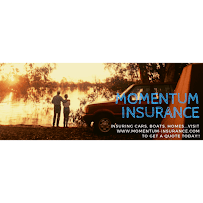 Momentum Insurance - Photo 3 - Car repair in Spring, TX, The Woodlands