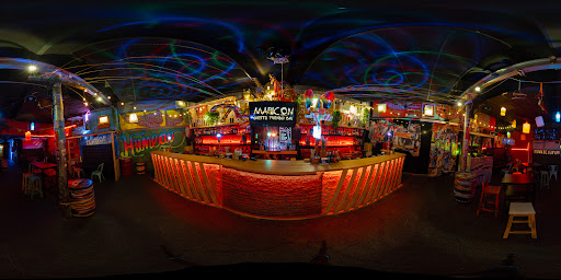 Street View y 360°