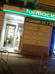 Farmacia Palmaro