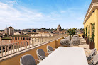 Radisson Collection Hotel, Roma Antica 00186 Rome