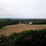 Photo n°1 de l'avis de Kobo.c fait le 26/08/2017 à 15:09 sur le  Restaurant Steinmeyer à Herford