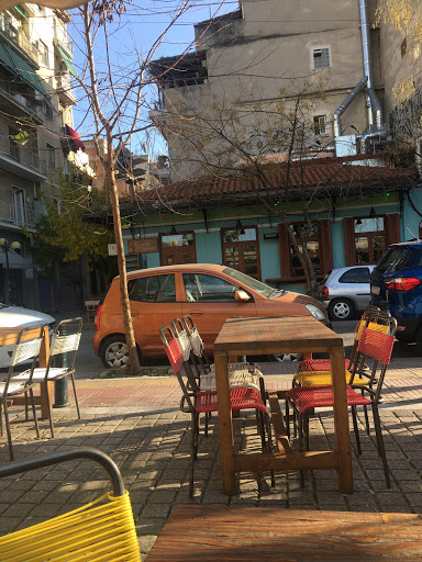 καλά και φτηνά εστιατόρια Αθήνα