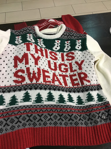 Department Store «Saks OFF 5TH», reviews and photos, 3310 Livermore Outlets Dr, Livermore, CA 94551, USA