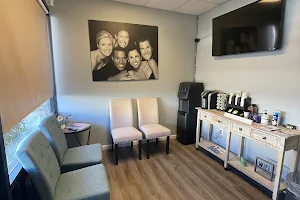 Bella VIP Dental Surgery Center image