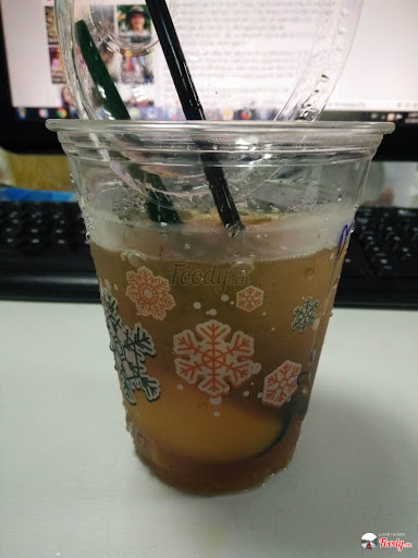 Top 20 cửa hàng phúc long Huyện Thủy Nguyên Hải Phòng 2022