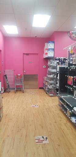 Beauty Supply Store «Sally Beauty», reviews and photos, 1727 Beam Ave Suite B, Maplewood, MN 55109, USA