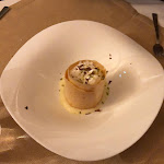 Photo n°1 de l'avis de Marco.a fait le 02/01/2022 à 18:26 sur le  Il Podestà à Asti