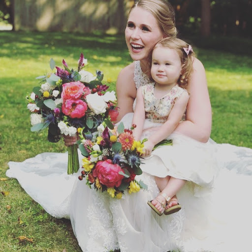 Event Planner «Savoir-Faire Event Planning», reviews and photos, 2309 W Market St, Akron, OH 44313, USA