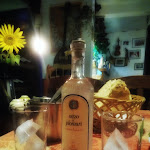 Photo n°8 de l'avis de Dirk.t fait le 24/01/2018 à 07:43 sur le  Traube à Tübingen