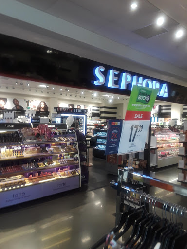 Department Store «JCPenney», reviews and photos, 3411 Merchant Boulevard, Abingdon, MD 21009, USA