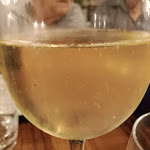 Photo n°1 de l'avis de Rosaria.e fait le 30/08/2023 à 07:06 sur le  Ristorante Cocò à Fontanarosa