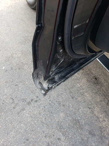 Car Detailing Service «Key West Car Wash», reviews and photos, 215 S Randall Rd, South Elgin, IL 60177, USA