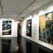 Contemporary Fine Arts Galerie