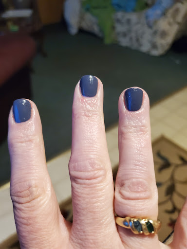 Beauty Salon «La Difference Salon & Day Spa», reviews and photos, 830 Paoli Pike, West Chester, PA 19380, USA