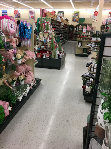 Craft Store «Hobby Lobby», reviews and photos, 1236 US-22, Phillipsburg, NJ 08865, USA