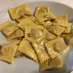 Photo n°1 de l'avis de Massimo.l fait le 02/01/2024 à 17:55 sur le  La Montanara à Ramiseto