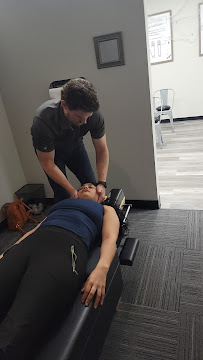 Elevation Chiropractic - Rowlett - Photo 3 - Car repair in Rowlett, TX, Garland