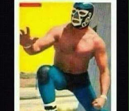 Taquería Lindo Michoacán photo