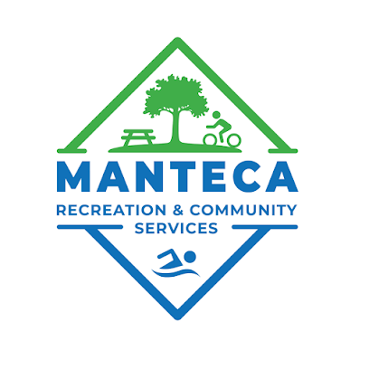 City of Manteca Recreation and Community Services Department