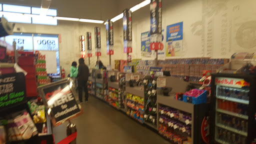 Variety Store «Five Below», reviews and photos, 5900 Poyner Anchor Ln, Raleigh, NC 27616, USA