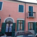 Photo n°1 de l'avis de József.o fait le 16/07/2023 à 04:40 sur le  Hotel Relais Alcova del Doge à Mira