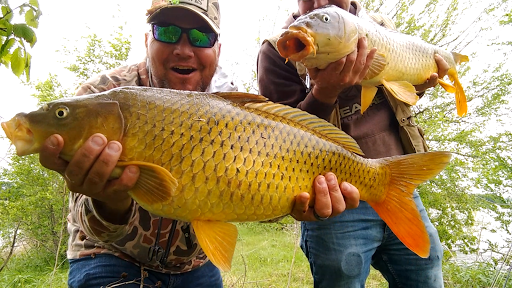 Hardware Store «Westlake Ace Hardware 075», reviews and photos, 11801 S Western Ave, Oklahoma City, OK 73170, USA