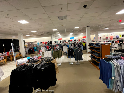 Department Store «Belk», reviews and photos, 14659 Old Hwy 25, Corbin, KY 40701, USA
