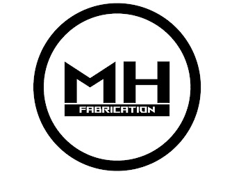 MH Fabrication & Welding