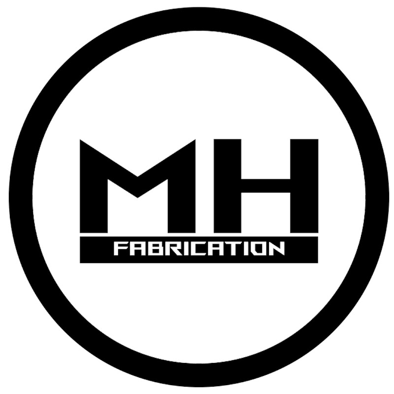 MH Fabrication & Welding