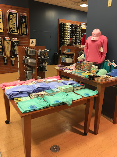 Book Store «Barnes & Noble», reviews and photos, 1701 Mallory Ln, Brentwood, TN 37027, USA