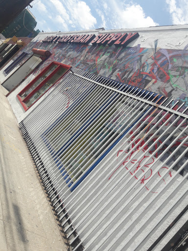 Art Supply Store «Artist & Craftsman Supply Downtown LA», reviews and photos, 1917-1921 E 7th St, Los Angeles, CA 90023, USA