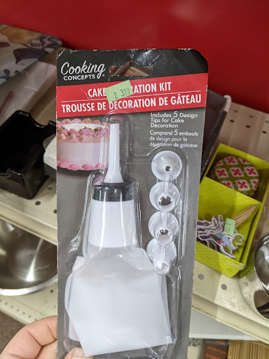 Thrift Store «The Salvation Army Family Store & Donation Center», reviews and photos, 4283 28th St SE, Kentwood, MI 49512, USA